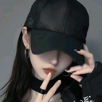 爱财爱己💃🏽💃🏽💃🏽