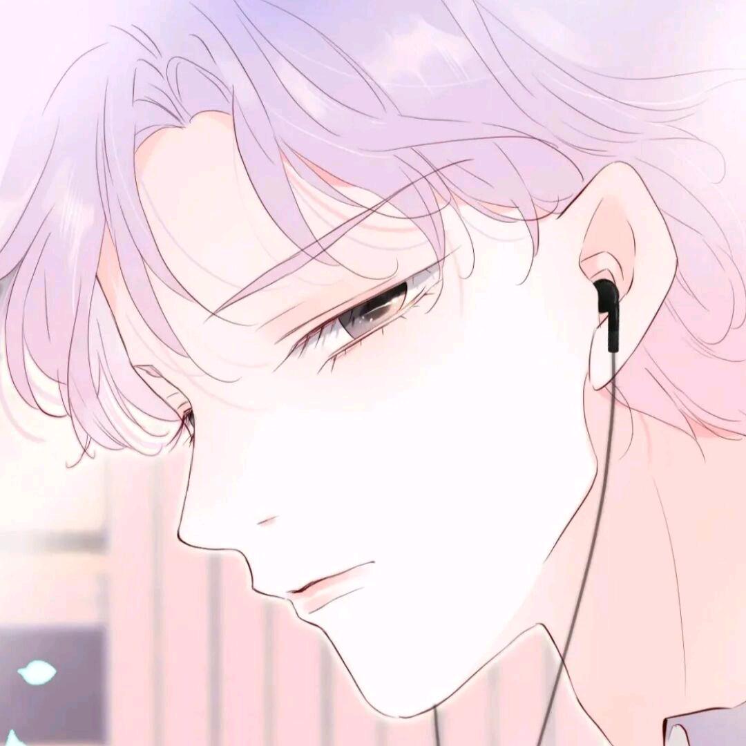 胤斟 Wild🐈‍⬛