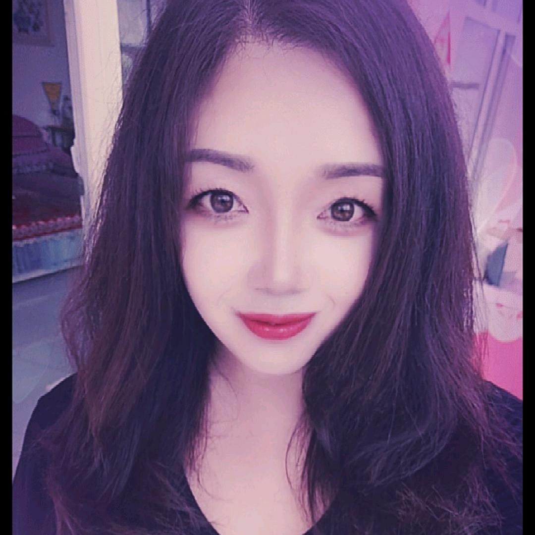 ☞哥的女人叫嫂子☜