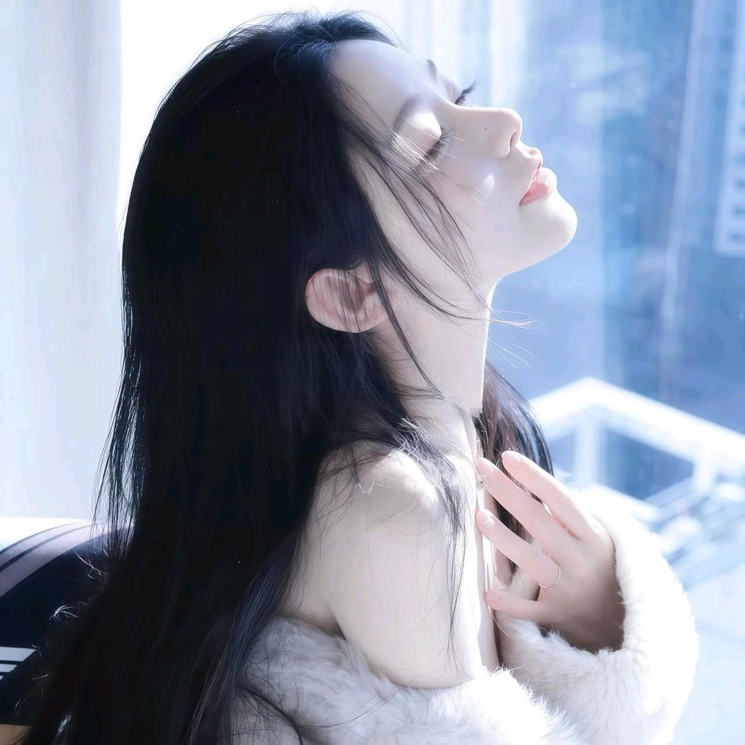 小妤。