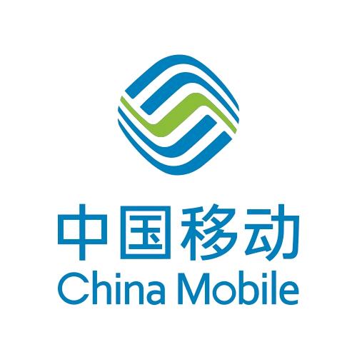 中国移动•苏家作营业厅