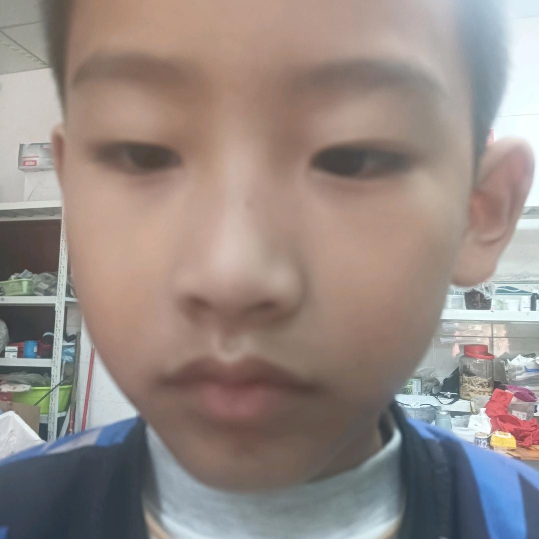孤雁