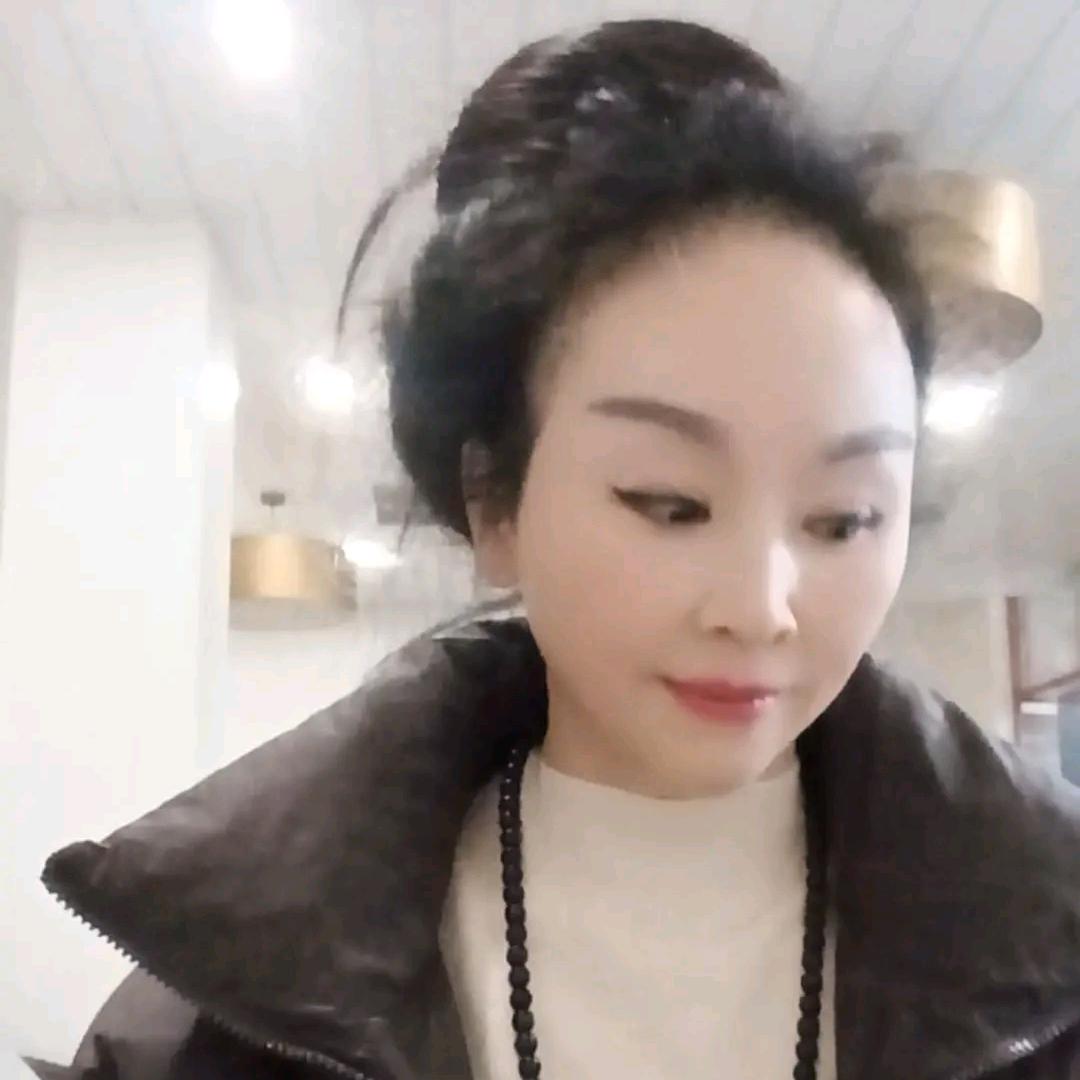 起超