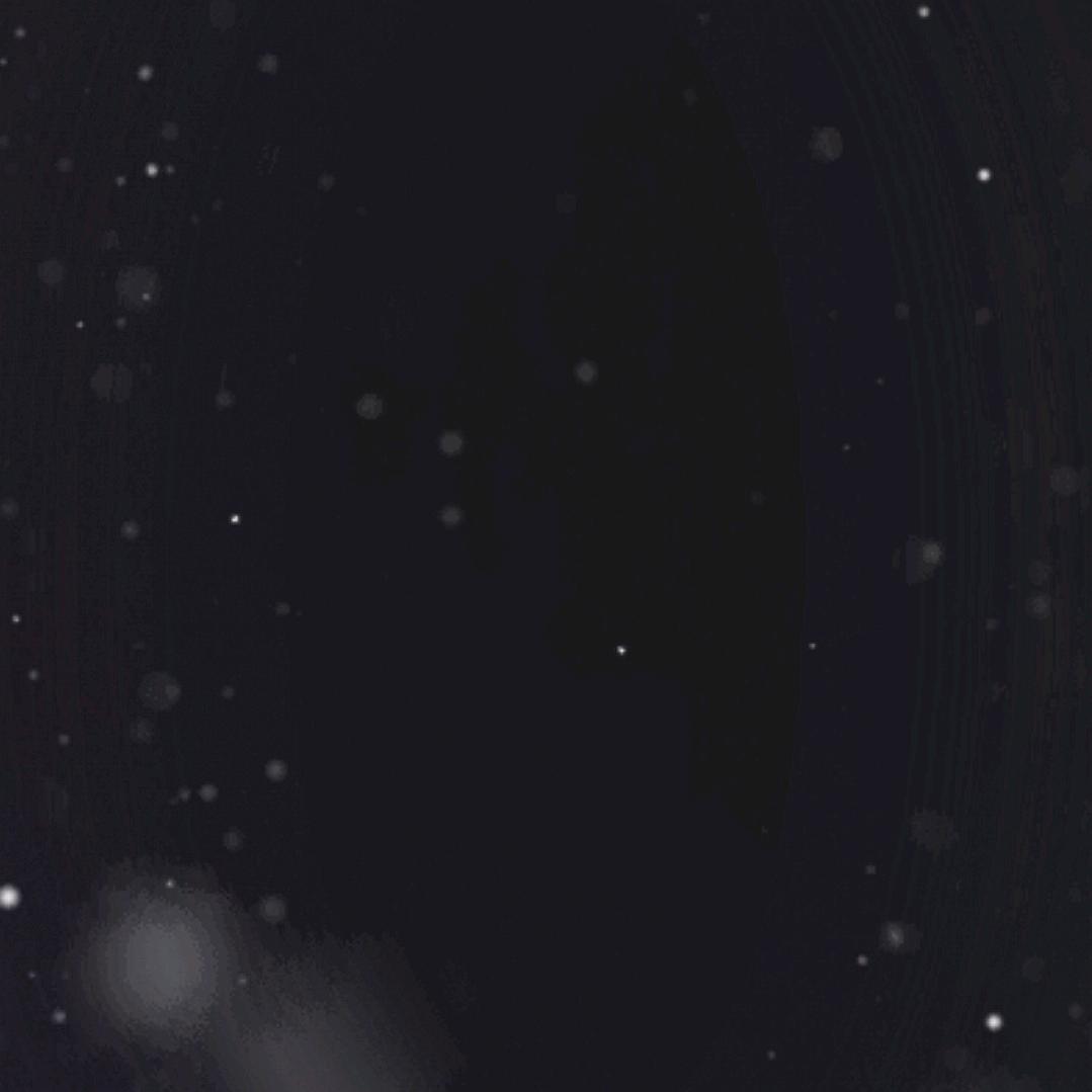 回归正常，卸了