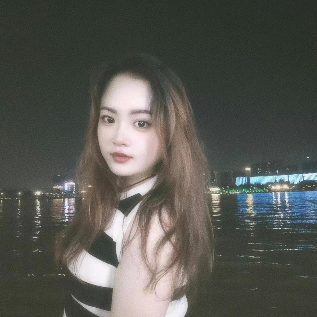 我是格格吖💞