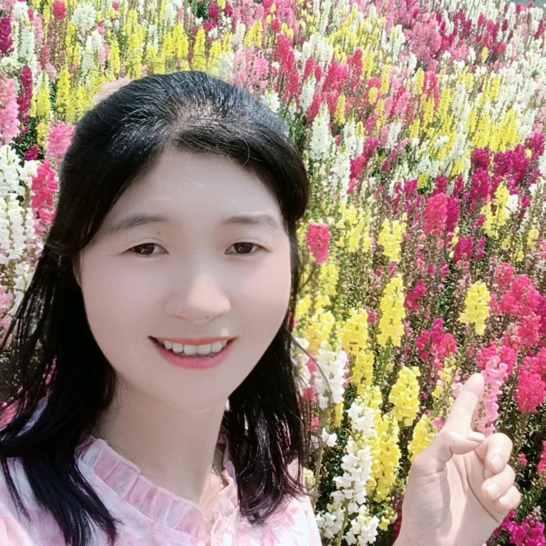 当 *爱*已成往事