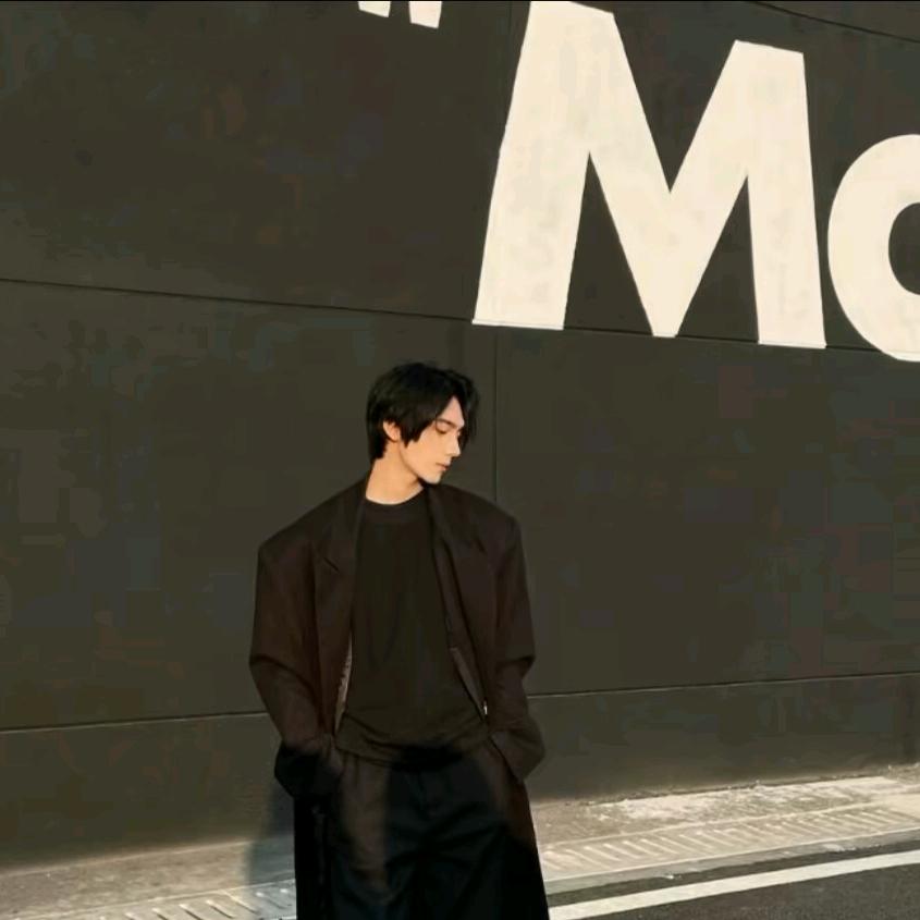 东海怡品秦福兴