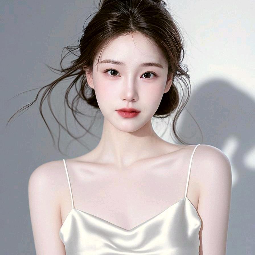 小李同学