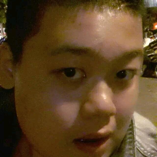 一根烟，另一个世界
