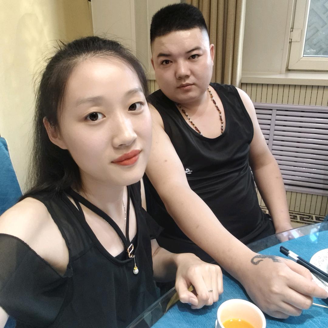 王婷婷.c,c