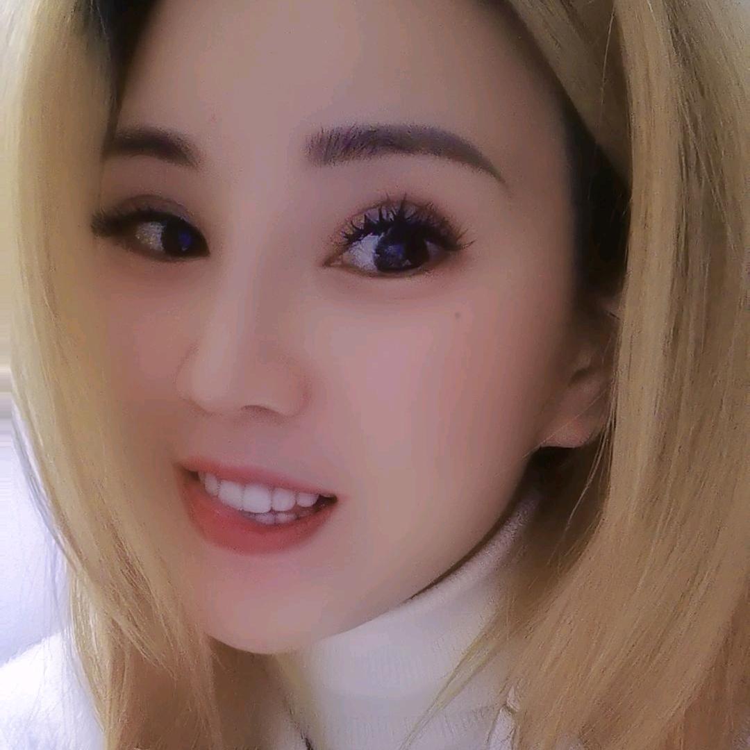 古月姐姐