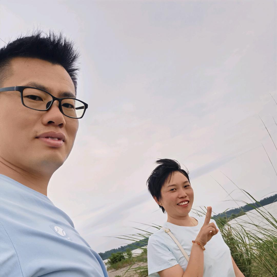 胜哥农村散养土鸡