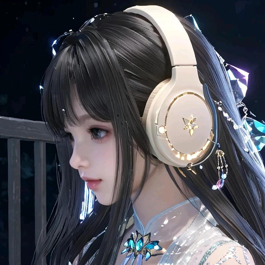 🍼苏苏苏