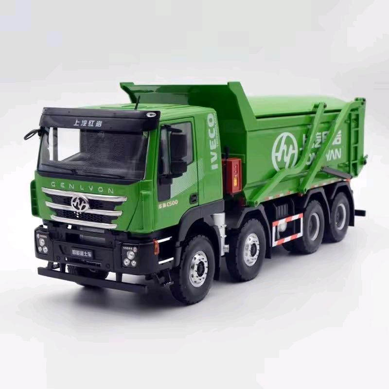 二手柴油发动机变速箱