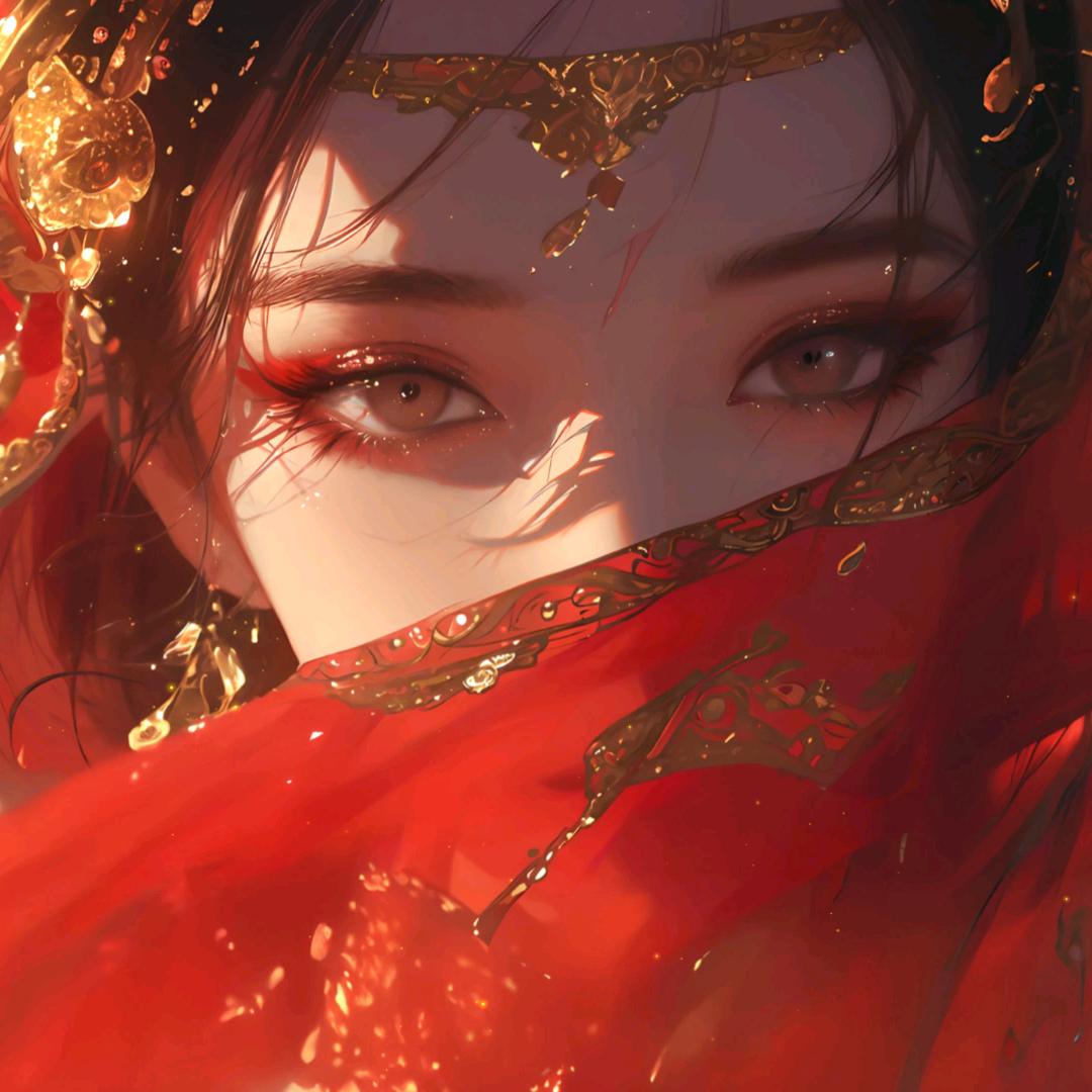 头孢西林兑潜龙在渊