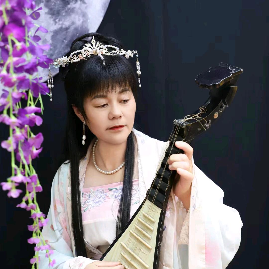一家平安