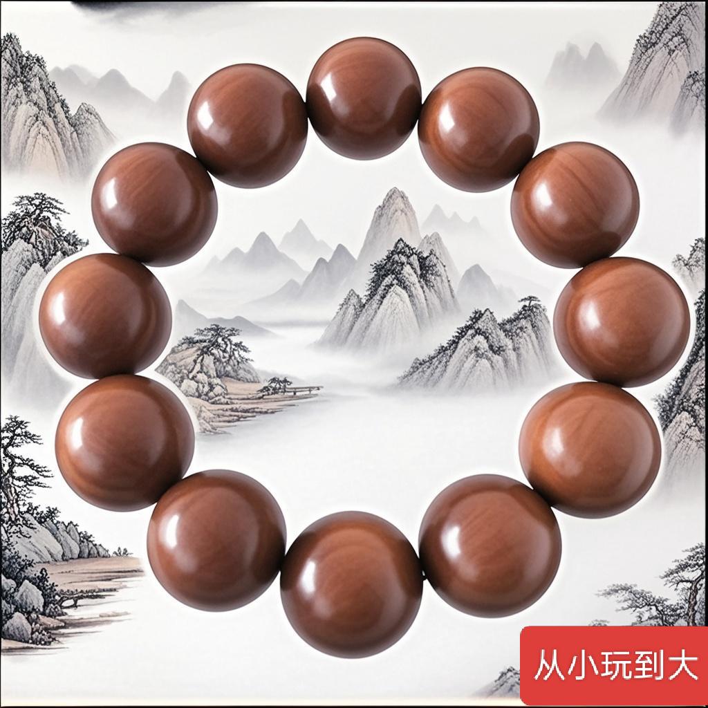 从小玩到大百货店