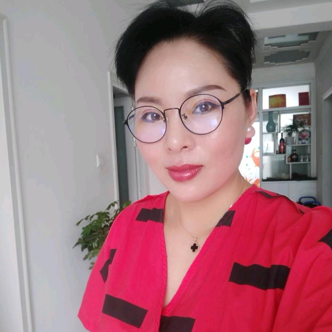 小棉袄