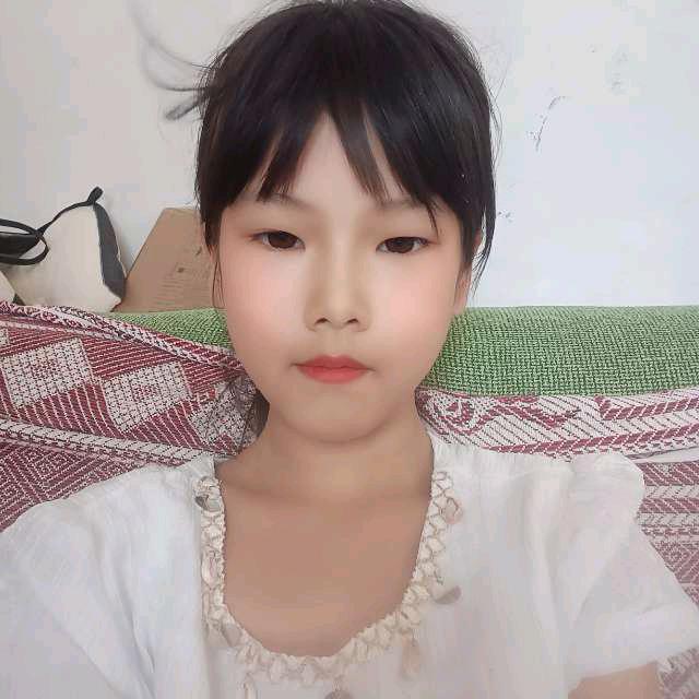美白鹿