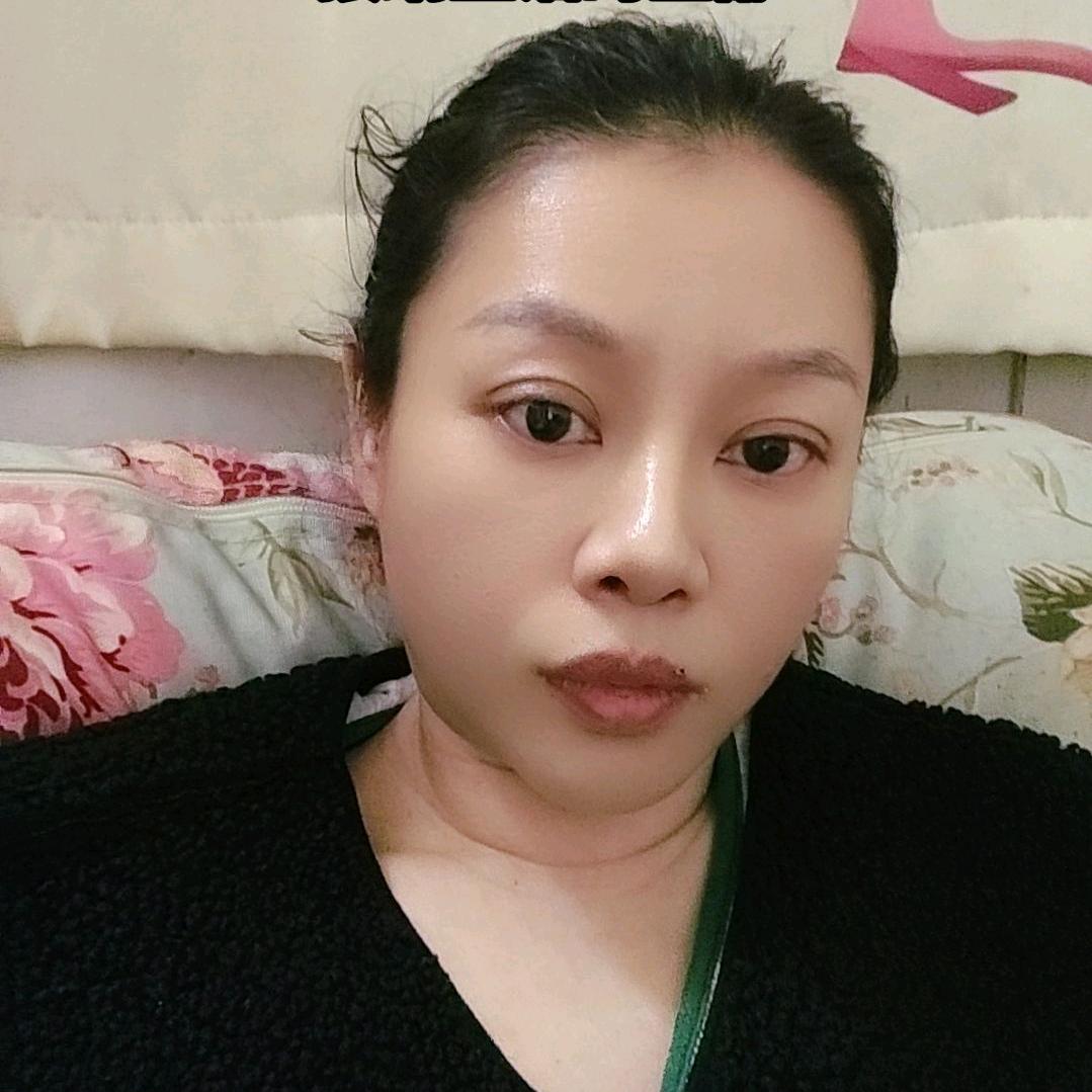 莎姐逆袭