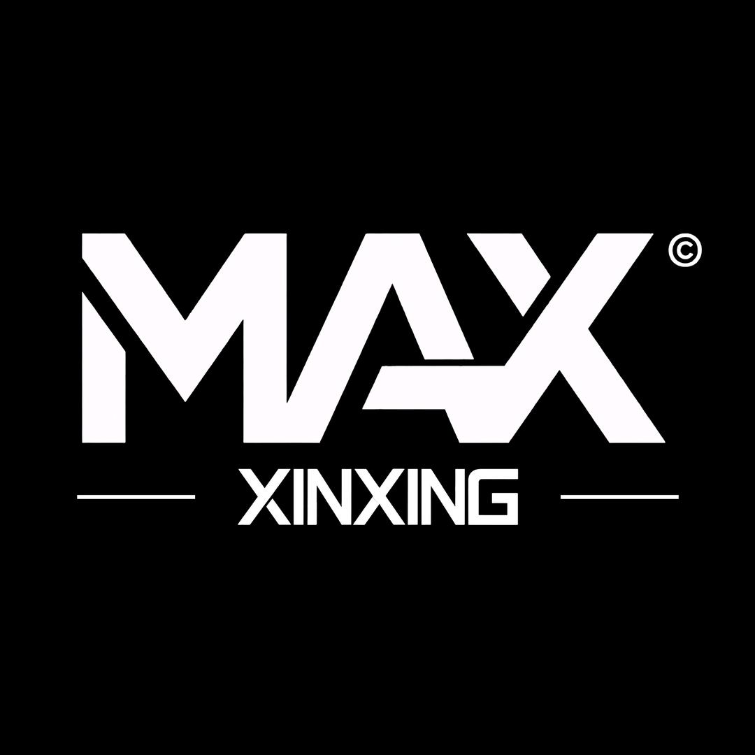 新星-Max（训练营）
