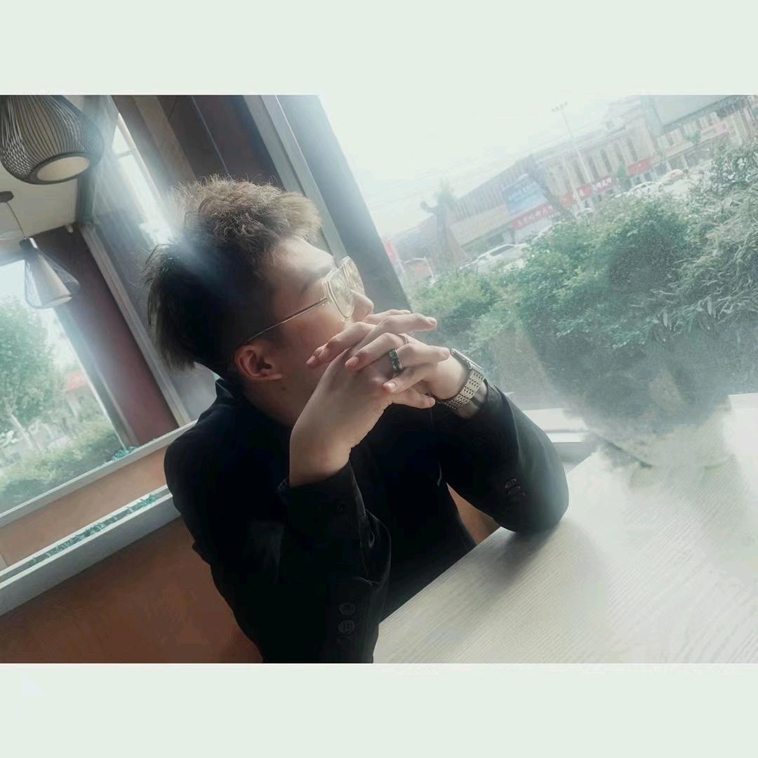 𝑇.林千玺〽️