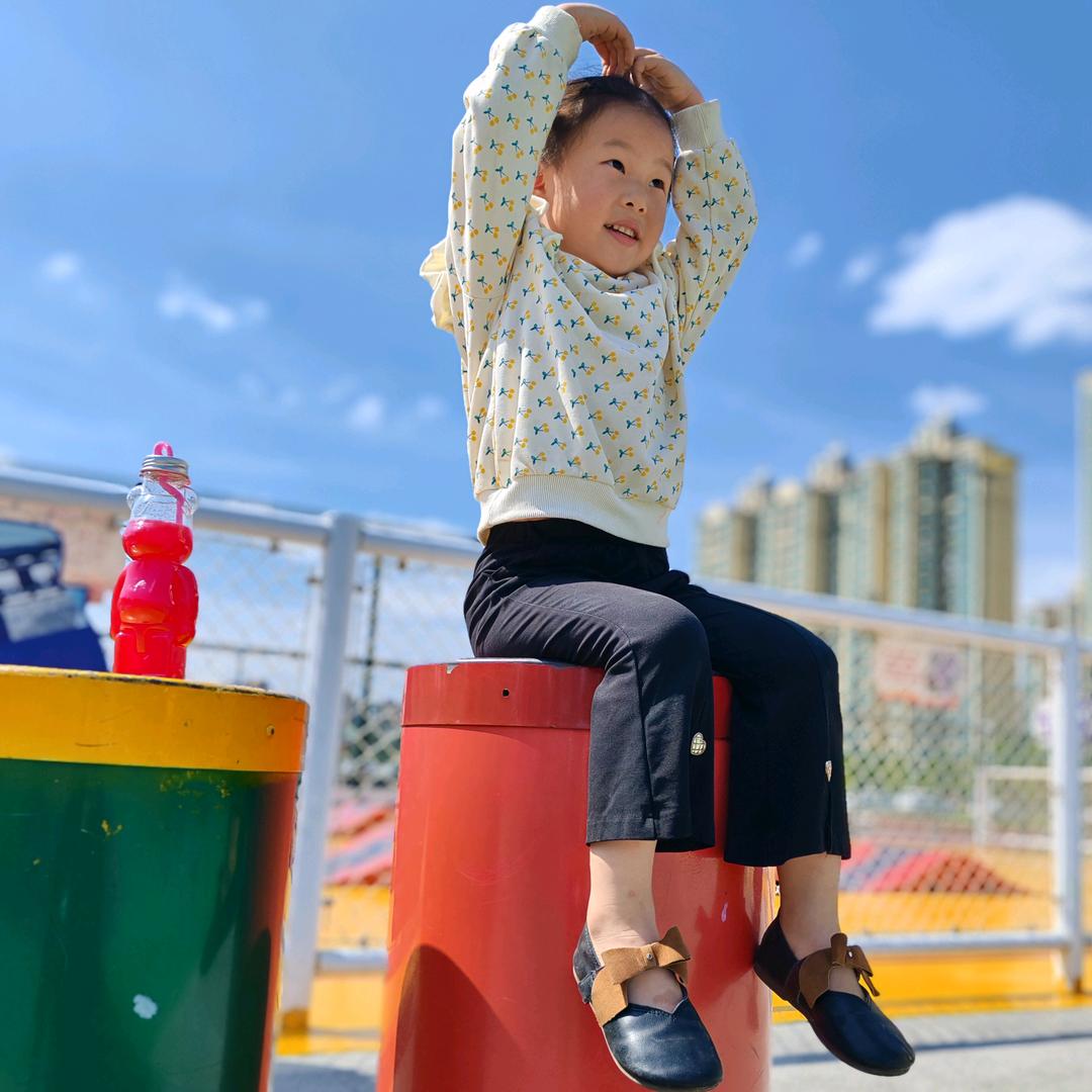 香香香