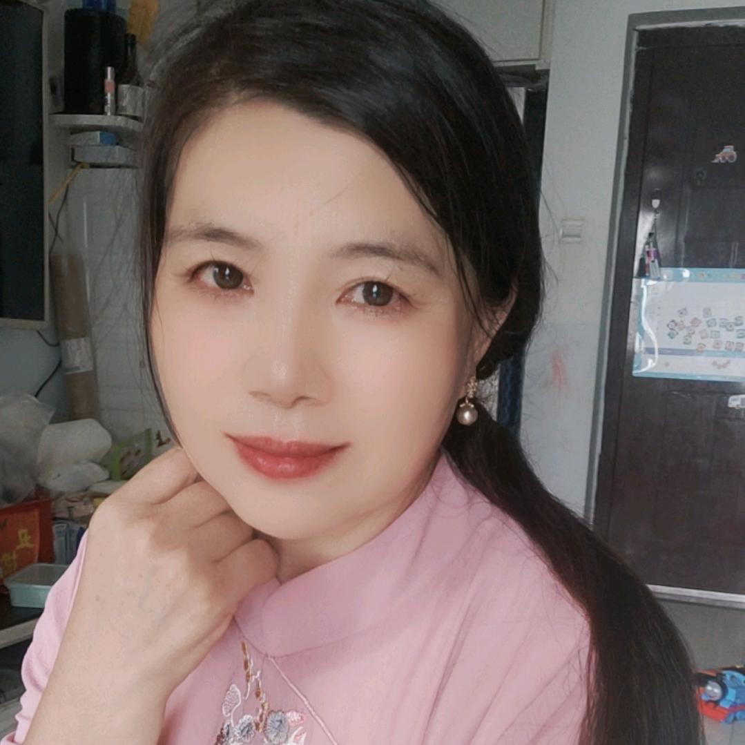 孟红《拒私聊》