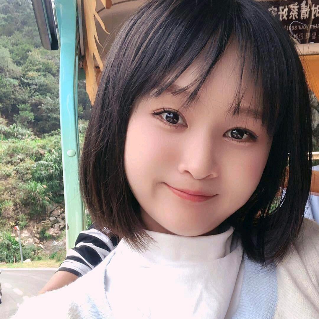 喵小七💖