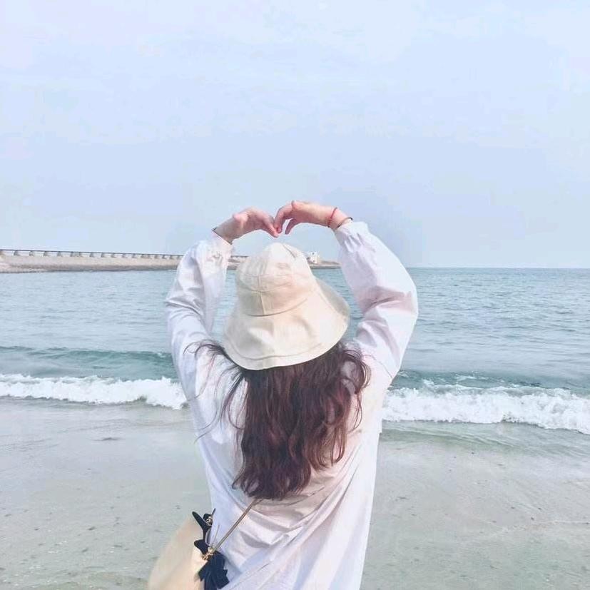 迷你小梅子