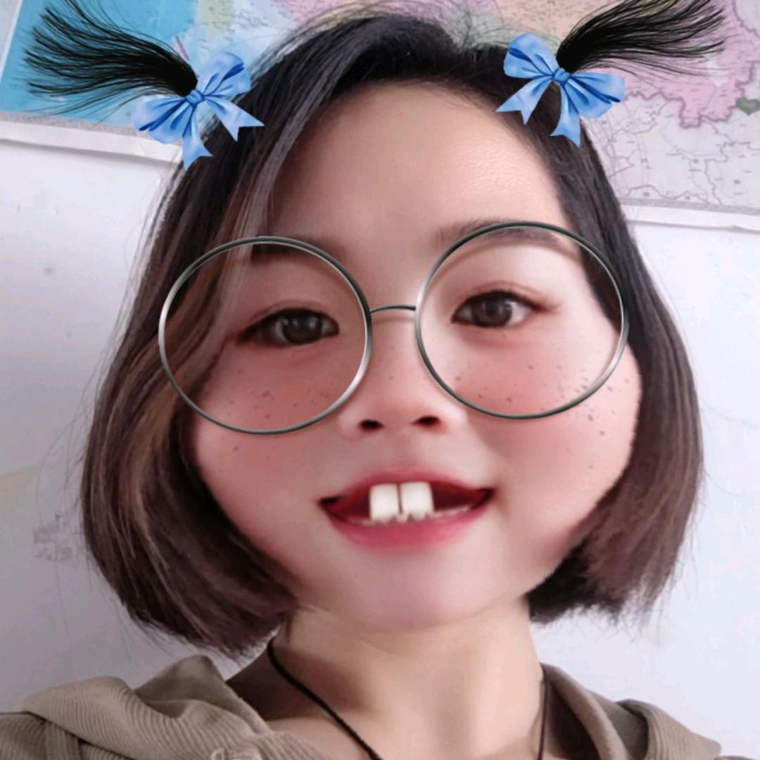 诺妈