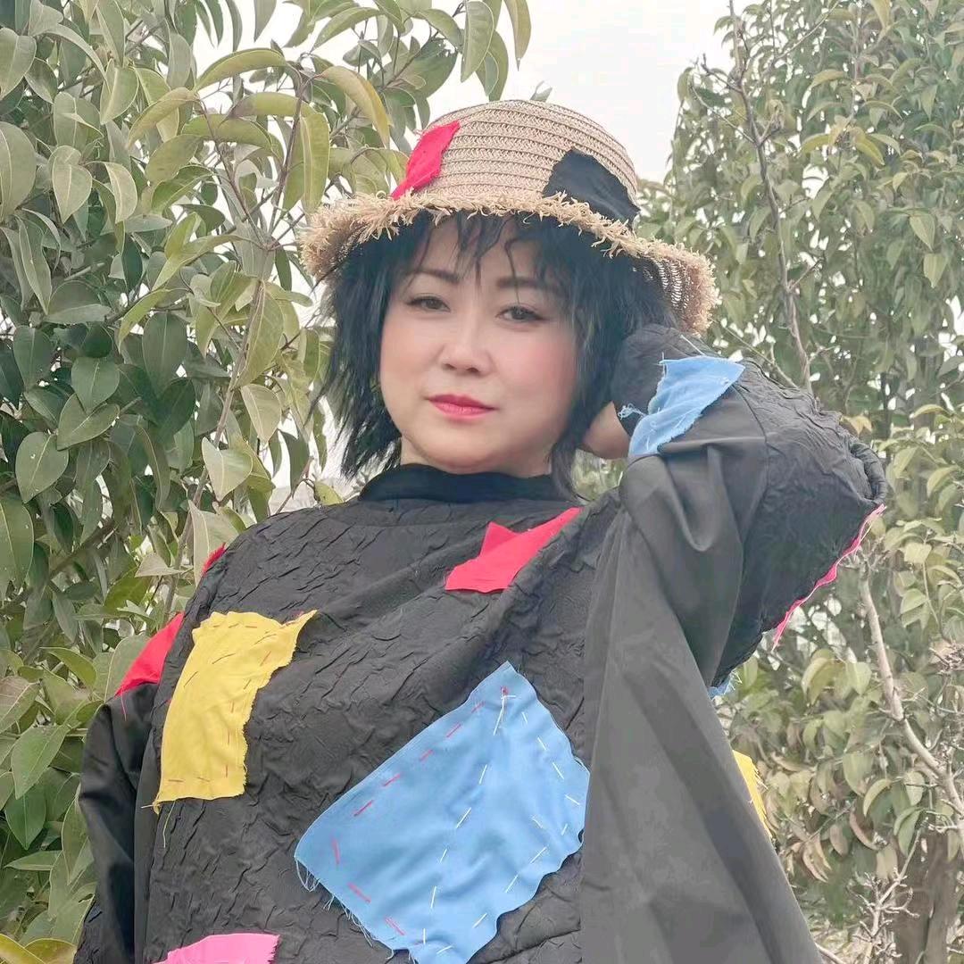 村娃