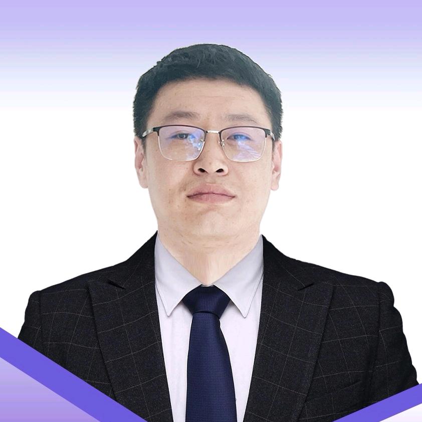 赤峰小于说房