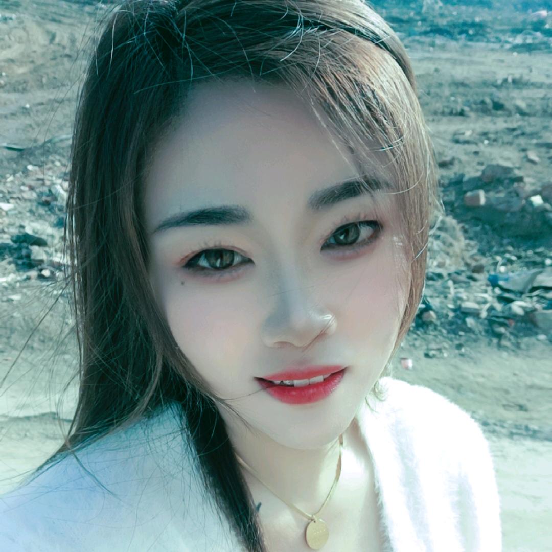 迷茫的爱❤️