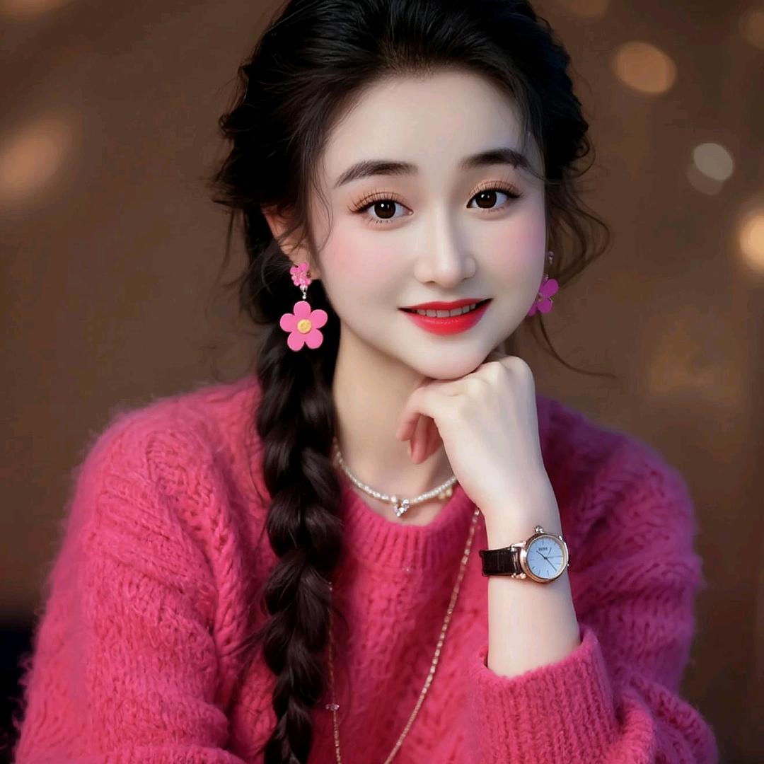 活的漂亮，不负时光