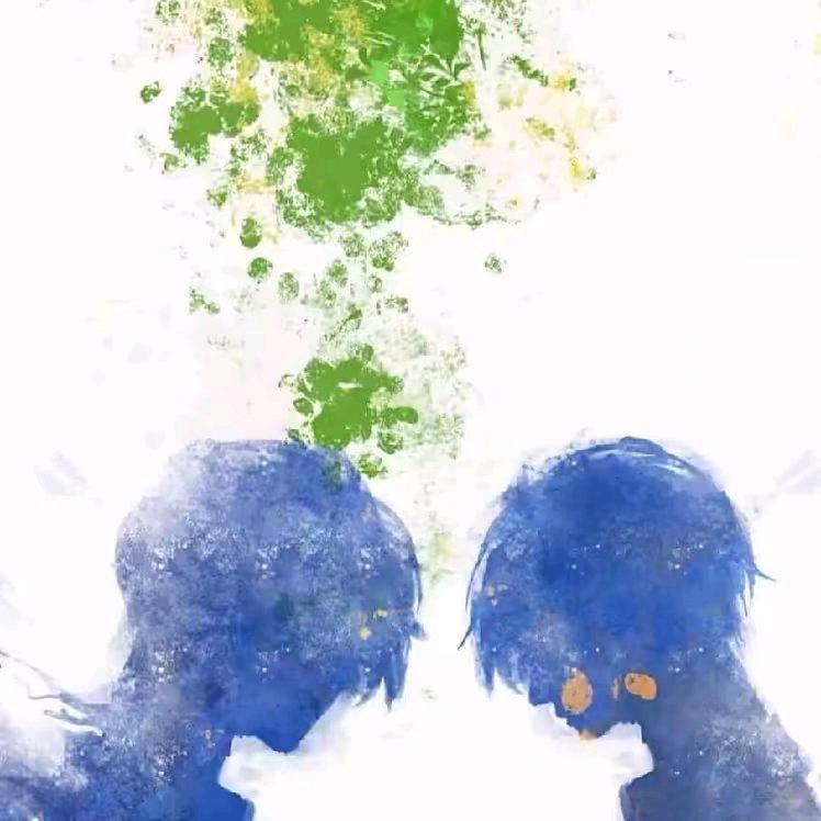 黎点.没黎/没点.