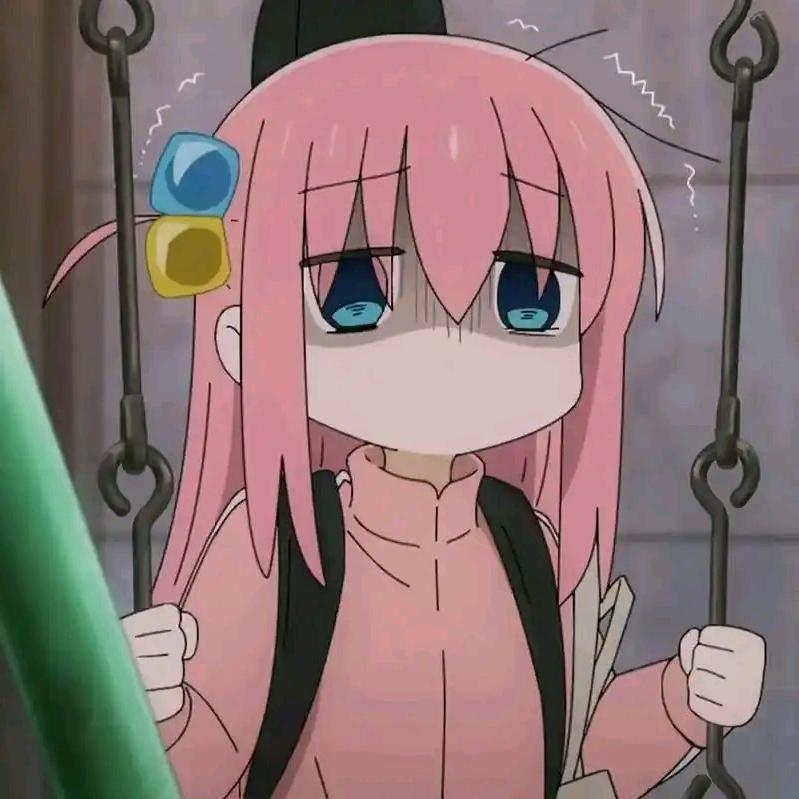 睡觉˘ᗜ˘