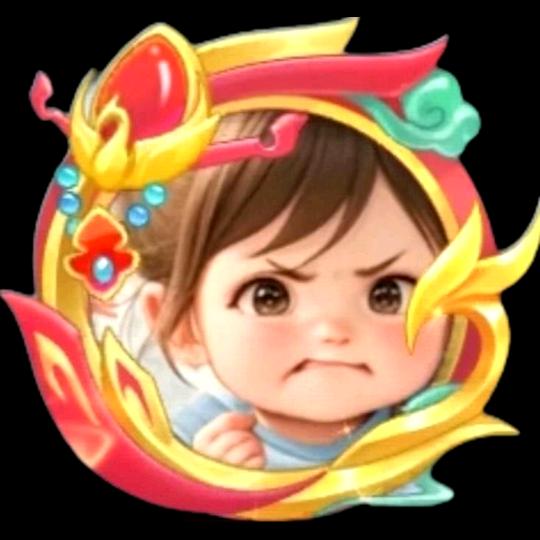 ‐‐‐‐‐‐‐‐‐‐💨⁶⁶