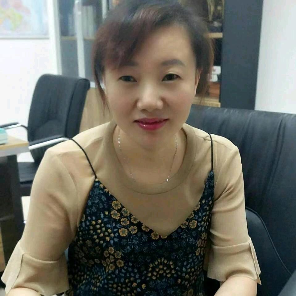 义乌唔可商贸