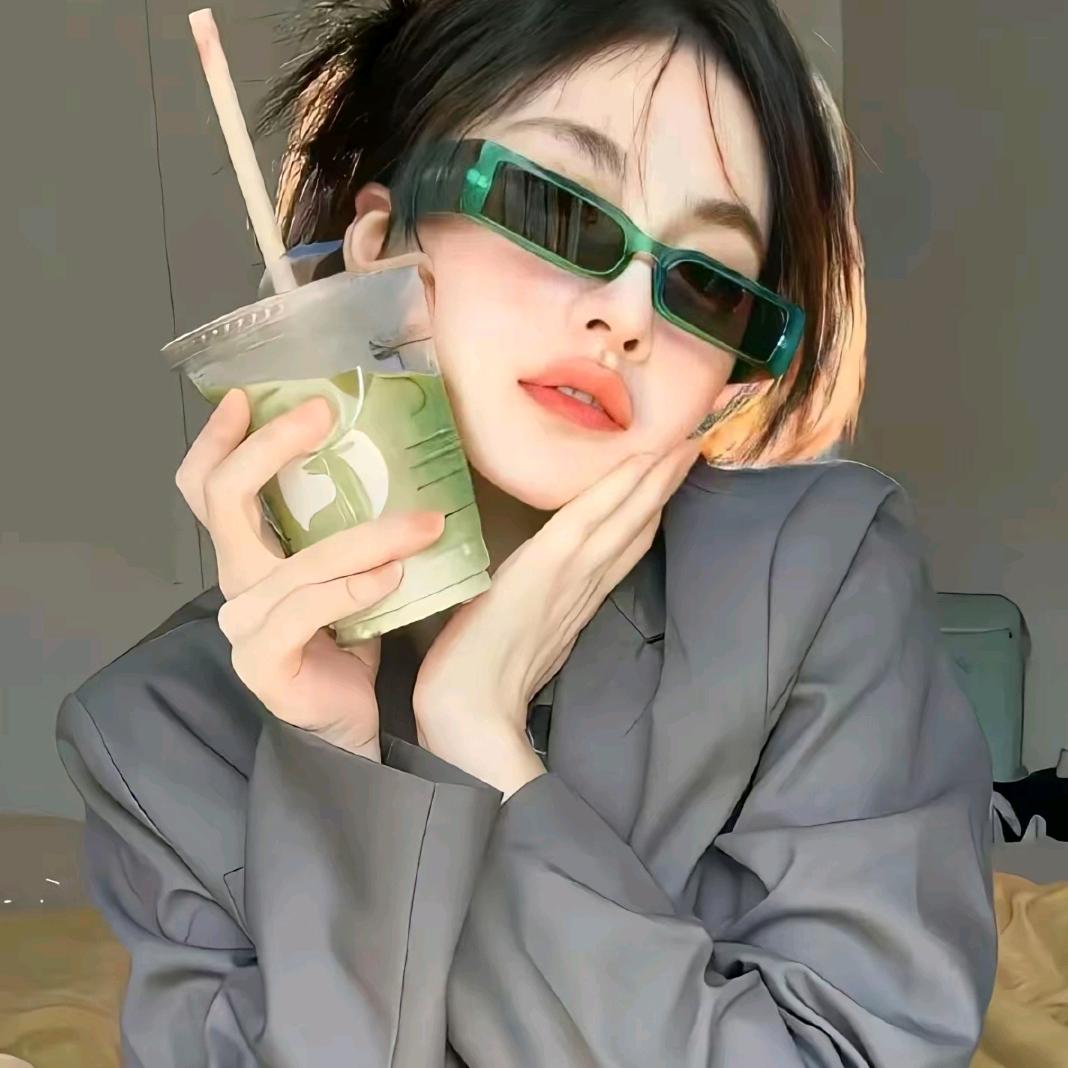 月月