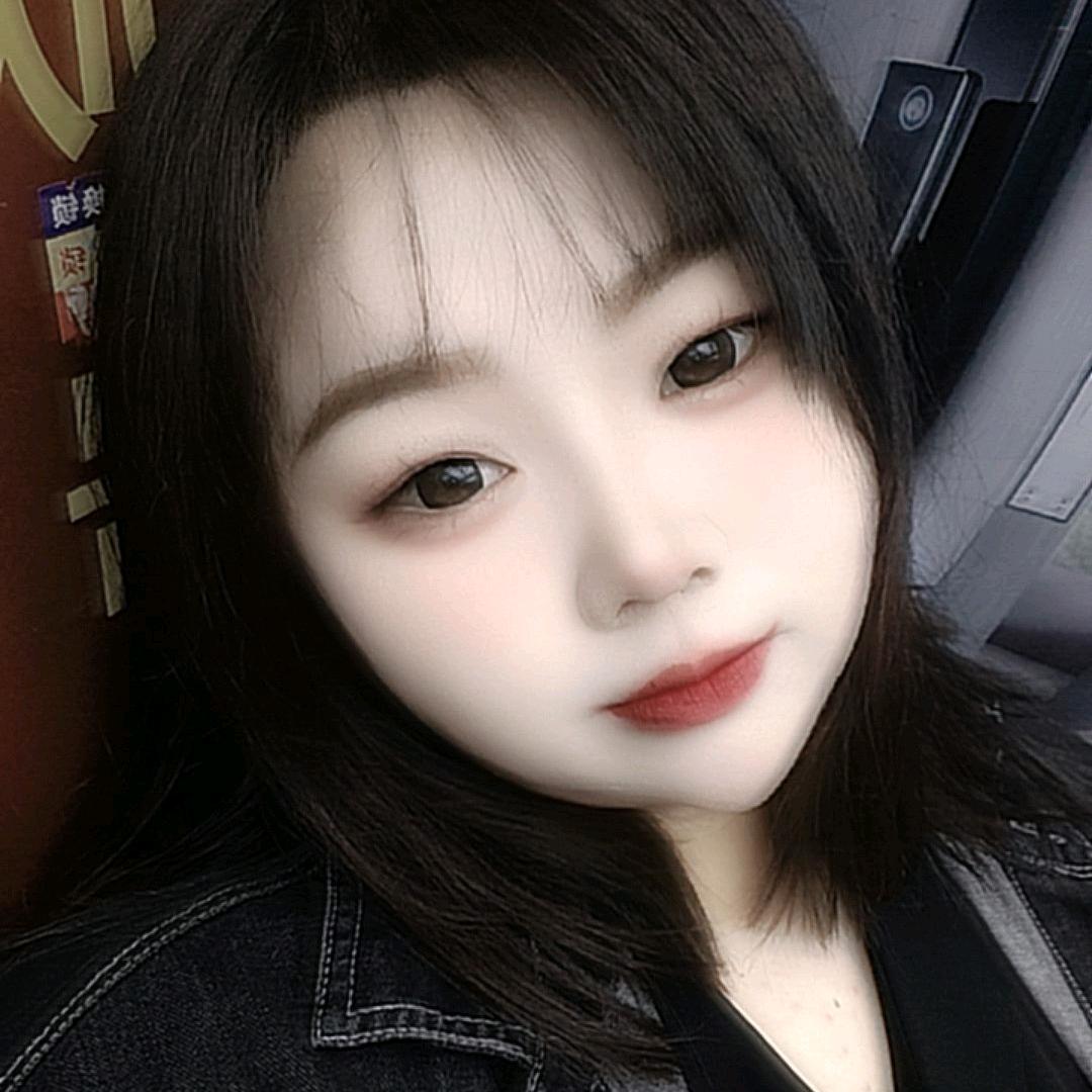 仙📿阁🐉龙凤糖