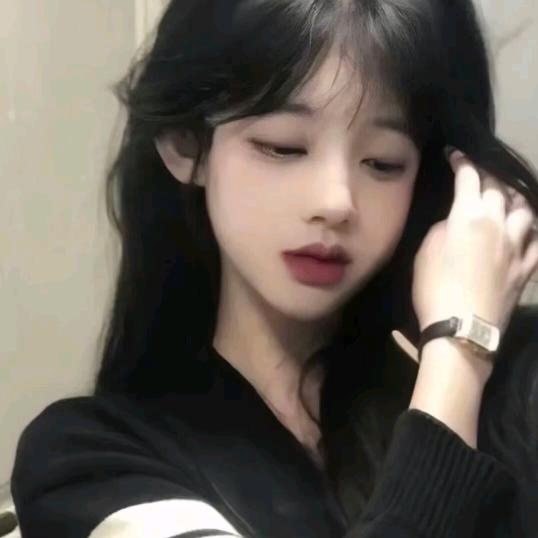 败北
