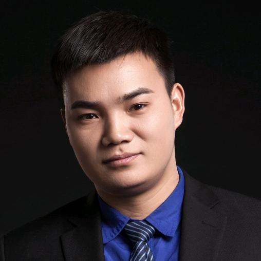 骨雕抗衰，森曜大健康管理