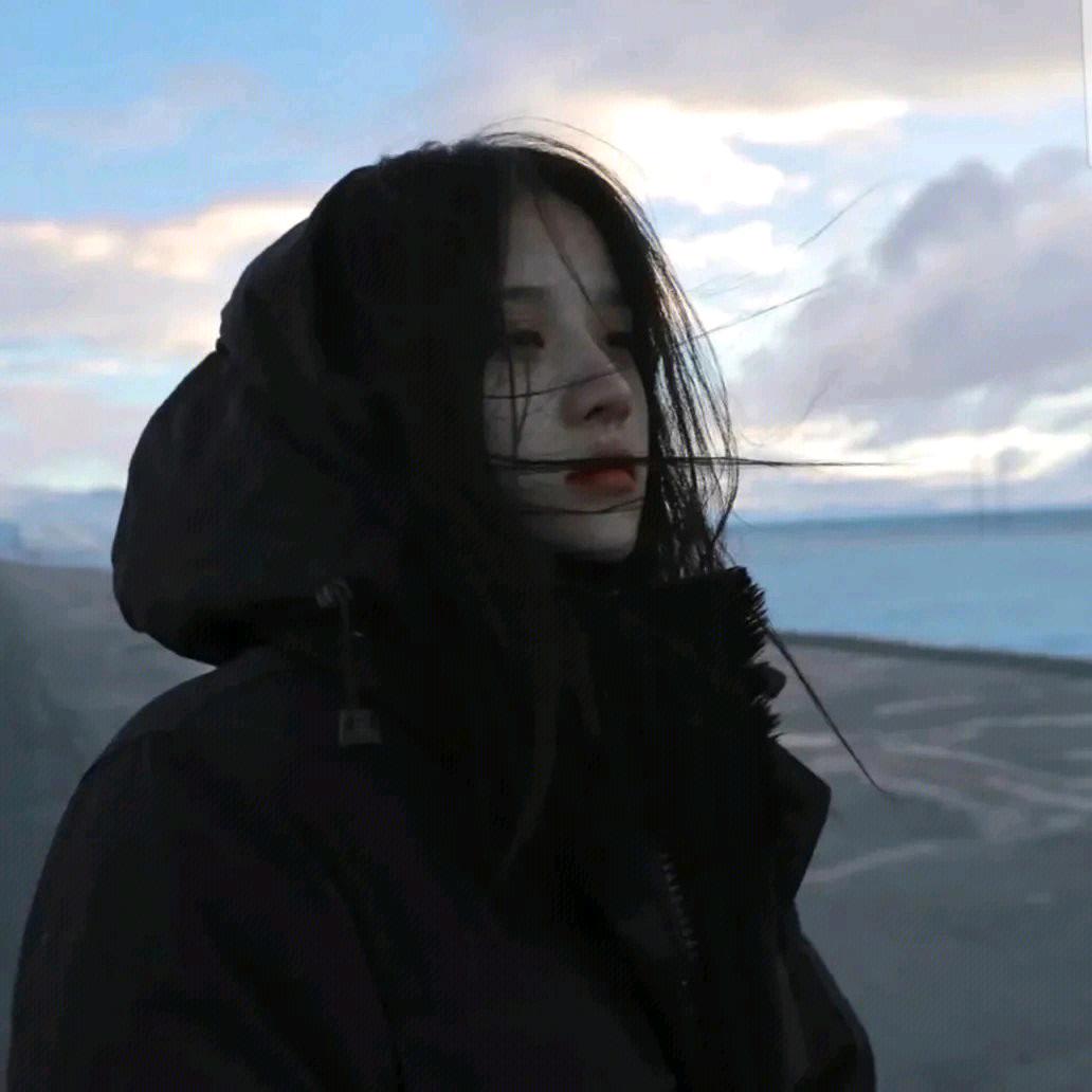 海尔洗衣机-洛阳