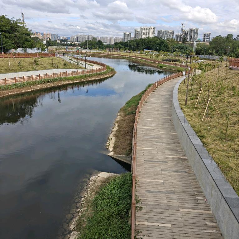 清远房产徐小哥