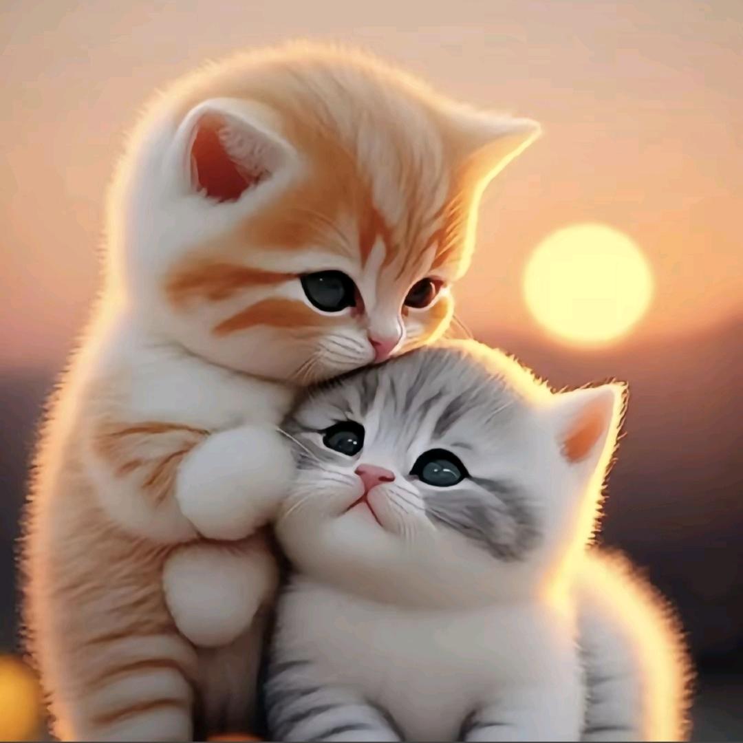 花下眠💕