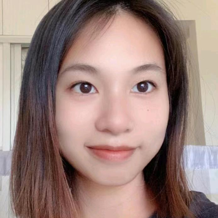 湛江门窗诗诗-群发门窗