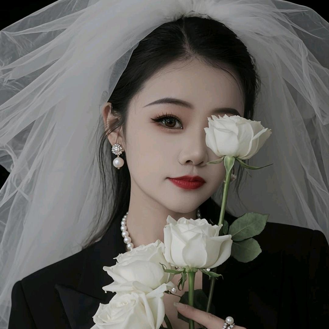 ʕ·͡˔·安于时光ღ᭄