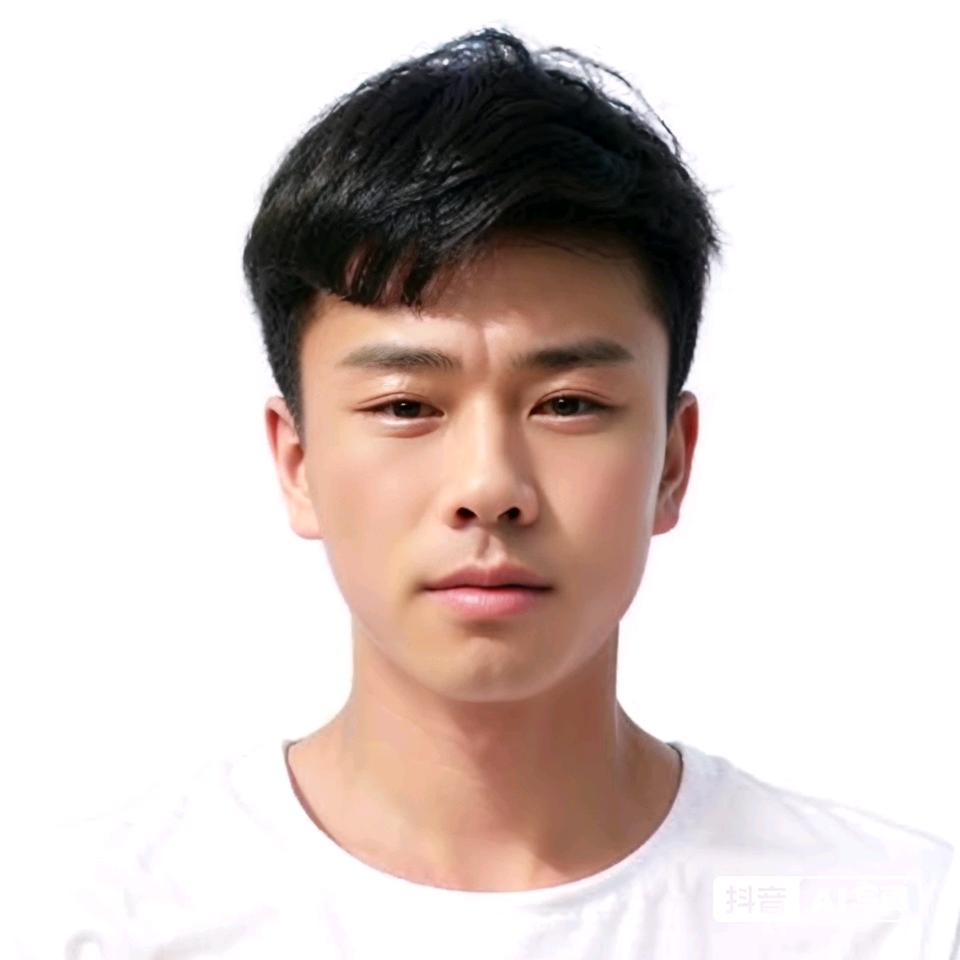 为你守候
