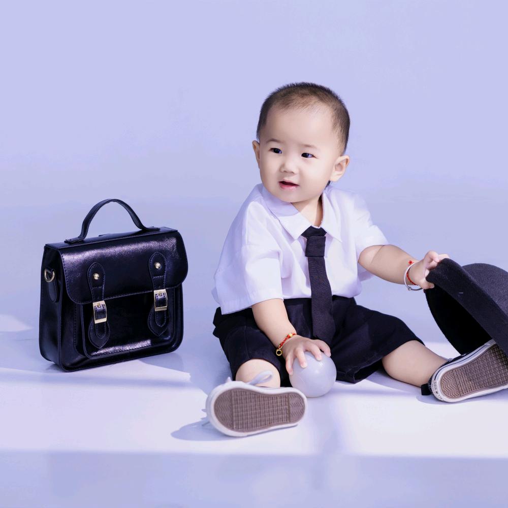 ☃️唯独是你.☘️张牙舞爪🪴